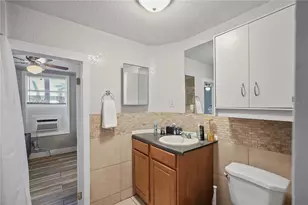 3027 Burlington Ave N, Saint Petersburg, FL 33713 - Photo 40