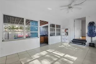 3027 Burlington Ave N, Saint Petersburg, FL 33713 - Photo 22