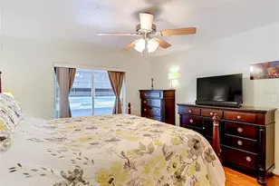 7104 Quail Hollow Blvd, Wesley Chapel, FL 33544 - Photo 20