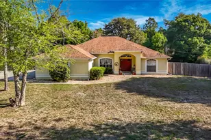 7104 Quail Hollow Blvd, Wesley Chapel, FL 33544 - Photo 2