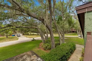 2525 Victarra Cir, Lutz, FL 33559 - Photo 42