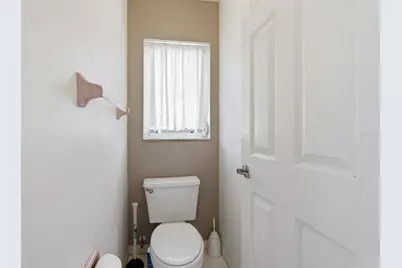 257 Broadmoor Lane, Rotonda West, FL 33947 - Photo 14