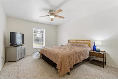 257 Broadmoor Lane, Rotonda West, FL 33947 - Photo 18