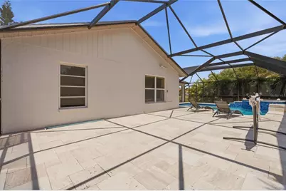 257 Broadmoor Lane, Rotonda West, FL 33947 - Photo 42