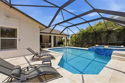 257 Broadmoor Lane, Rotonda West, FL 33947 - Photo 40