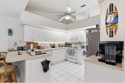 257 Broadmoor Lane, Rotonda West, FL 33947 - Photo 26