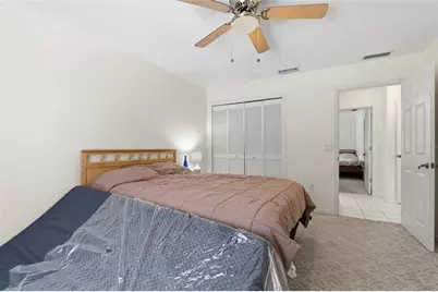 257 Broadmoor Lane, Rotonda West, FL 33947 - Photo 20