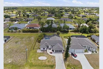 257 Broadmoor Lane, Rotonda West, FL 33947 - Photo 44