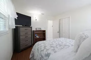 4581 21st Ave N, Saint Petersburg, FL 33713 - Photo 12