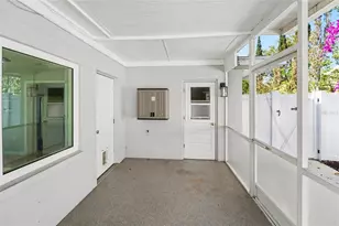 [Address not provided], Seminole, FL 33772 - Photo 24