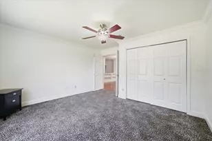 3042 Samara Dr, Tampa, FL 33618 - Photo 38
