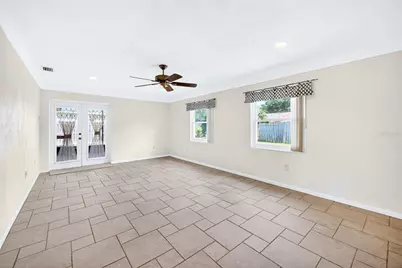 6074 28th Avenue N, Saint Petersburg, FL 33710 - Photo 14