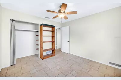 6074 28th Avenue N, Saint Petersburg, FL 33710 - Photo 22