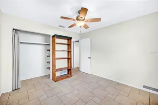 6074 28th Ave N, Saint Petersburg, FL 33710 - Photo 22