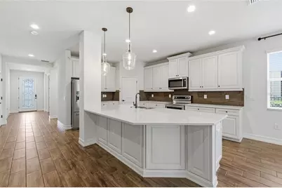 33140 Azalea Ridge Drive, Wesley Chapel, FL 33545 - Photo 6