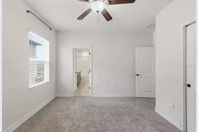 33140 Azalea Ridge Drive, Wesley Chapel, FL 33545 - Photo 28