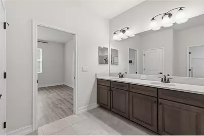 33140 Azalea Ridge Drive, Wesley Chapel, FL 33545 - Photo 16