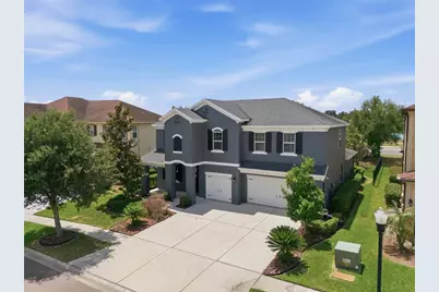 33140 Azalea Ridge Drive, Wesley Chapel, FL 33545 - Photo 40