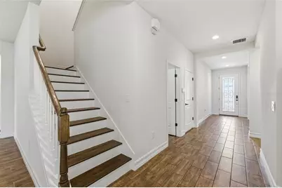 33140 Azalea Ridge Drive, Wesley Chapel, FL 33545 - Photo 22