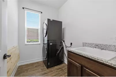 33140 Azalea Ridge Drive, Wesley Chapel, FL 33545 - Photo 20