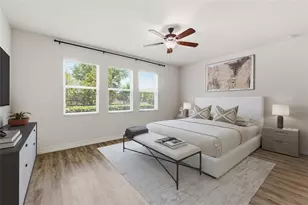 33140 Azalea Ridge Dr, Wesley Chapel, FL 33545 - Photo 16