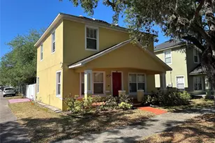 313 E Kirby St, Tampa, FL 33604 - Photo 4