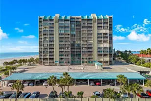 1380 Gulf Blvd, Clearwater Beach, FL 33767 - Photo 68