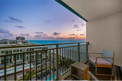 1380 Gulf Boulevard #PH 5, Clearwater Beach, FL 33767 - Photo 28