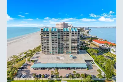 1380 Gulf Boulevard #PH 5, Clearwater Beach, FL 33767 - Photo 66