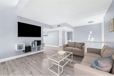 1380 Gulf Boulevard #PH 5, Clearwater Beach, FL 33767 - Photo 42