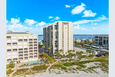 1380 Gulf Boulevard #PH 5, Clearwater Beach, FL 33767 - Photo 70