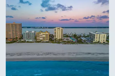 1380 Gulf Boulevard #PH 5, Clearwater Beach, FL 33767 - Photo 78