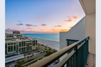 1380 Gulf Boulevard #PH 5, Clearwater Beach, FL 33767 - Photo 52