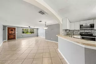 6145 Maplewood Dr, New Port Richey, FL 34653 - Photo 10