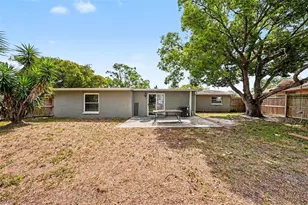6145 Maplewood Dr, New Port Richey, FL 34653 - Photo 26