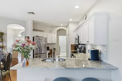 6210 Ikes Cabin Court, Palmetto, FL 34221 - Photo 18