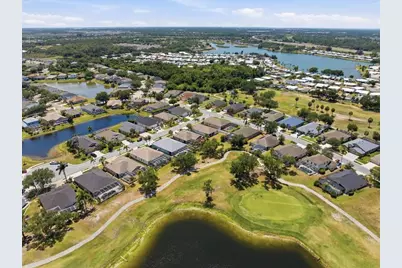 6210 Ikes Cabin Court, Palmetto, FL 34221 - Photo 74