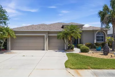 6210 Ikes Cabin Court, Palmetto, FL 34221 - Photo 1