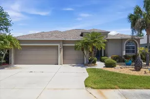 6210 Ikes Cabin Ct, Palmetto, FL 34221 - Photo 1