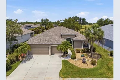 6210 Ikes Cabin Court, Palmetto, FL 34221 - Photo 72