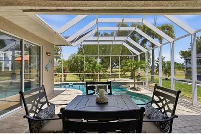 6210 Ikes Cabin Court, Palmetto, FL 34221 - Photo 58