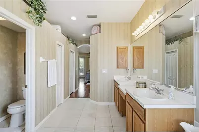 6210 Ikes Cabin Court, Palmetto, FL 34221 - Photo 40
