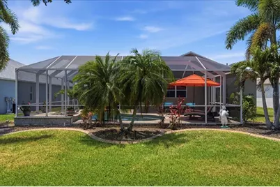 6210 Ikes Cabin Court, Palmetto, FL 34221 - Photo 62