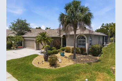 6210 Ikes Cabin Court, Palmetto, FL 34221 - Photo 66