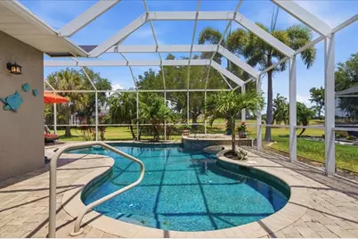 6210 Ikes Cabin Court, Palmetto, FL 34221 - Photo 56