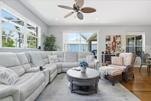 6210 Ikes Cabin Ct, Palmetto, FL 34221 - Photo 26