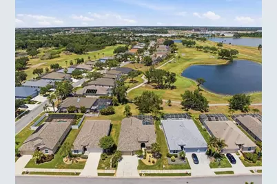 6210 Ikes Cabin Court, Palmetto, FL 34221 - Photo 80