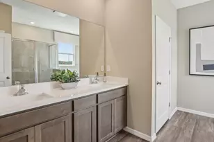 32516 Rosepine Blvd, Wesley Chapel, FL 33543 - Photo 28