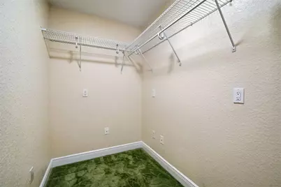 773 Kingston Court, Apollo Beach, FL 33572 - Photo 18
