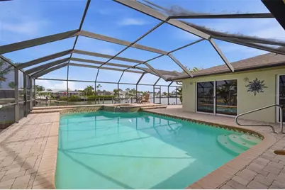 773 Kingston Court, Apollo Beach, FL 33572 - Photo 52
